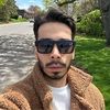 mohammadreza614